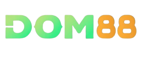 Sbobet Nhà Cái Cá Cược Trực Tuyến Uy Tín Số 1 5 6 1753072838199 slide