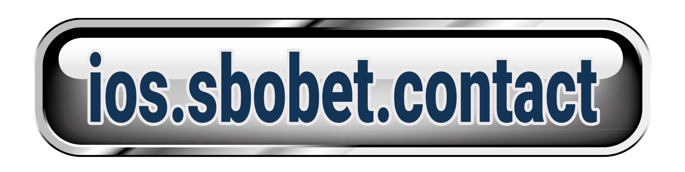 Sbobet Nhà Cái Cá Cược Trực Tuyến Uy Tín Số 1 32 ios sbobet contact