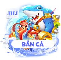 Sbobet Nhà Cái Cá Cược Trực Tuyến Uy Tín Số 1 39 Sảnh bắn cá