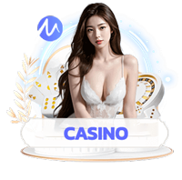 Sbobet Nhà Cái Cá Cược Trực Tuyến Uy Tín Số 1 36 Live Casino