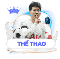 Sbobet Nhà Cái Cá Cược Trực Tuyến Uy Tín Số 1 37 Sảnh thể thao